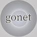 gonet | Good ONE Table