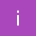 logo igra biz