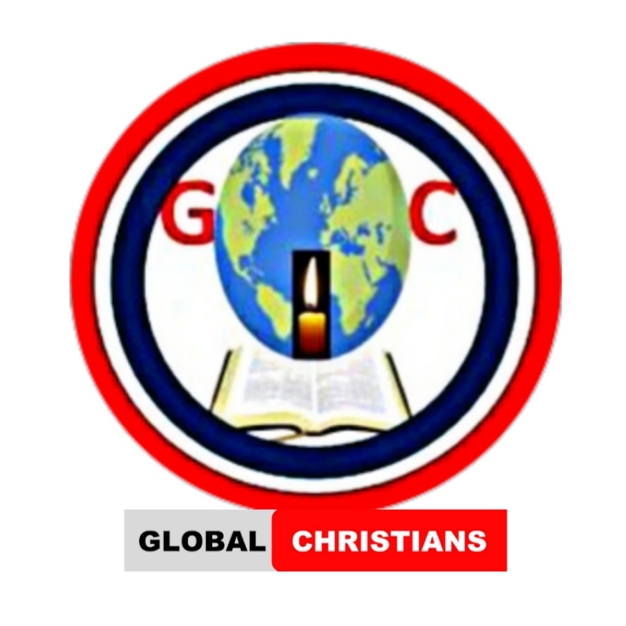 GLOBAL CHRISTIANS