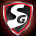logo Sascha götz