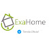 Exahome Tienda Oficial