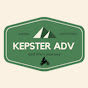 KepsterADV