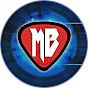 MB PRODUCTIONS