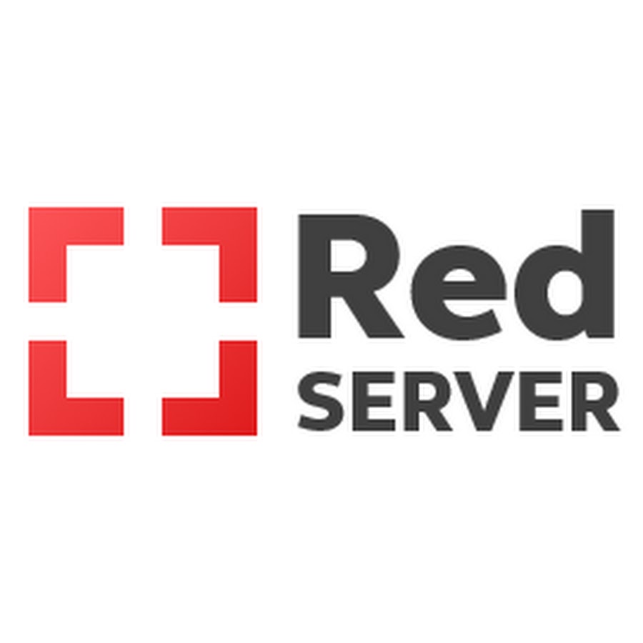 Redserver сервер Майнкрафт — мониторинг, ip адреса, топ …