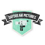 Daydream Pictures Underwater videos