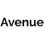 Avenue Coworking