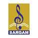 Sargam Musics