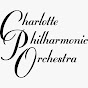 Charlotte Philharmonic Orchestra