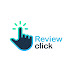 logo Review Click