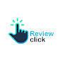 Review Click