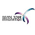 logo Desing Your Imagination