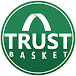 TrustBasket