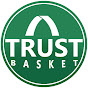 TrustBasket