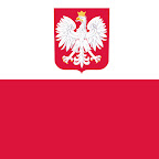 Польский язык и образование в Польше