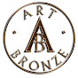 Art Bronze Foundry