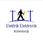 Elektrik Elektronik Mühendisliği