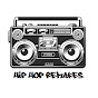 Hip Hop Remakes (Hip Hop Remakes)