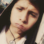 †Jonathan Yefri aguilar†