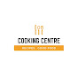 Cooking Centre