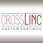 CrossLinc Custom Coatings, LLC