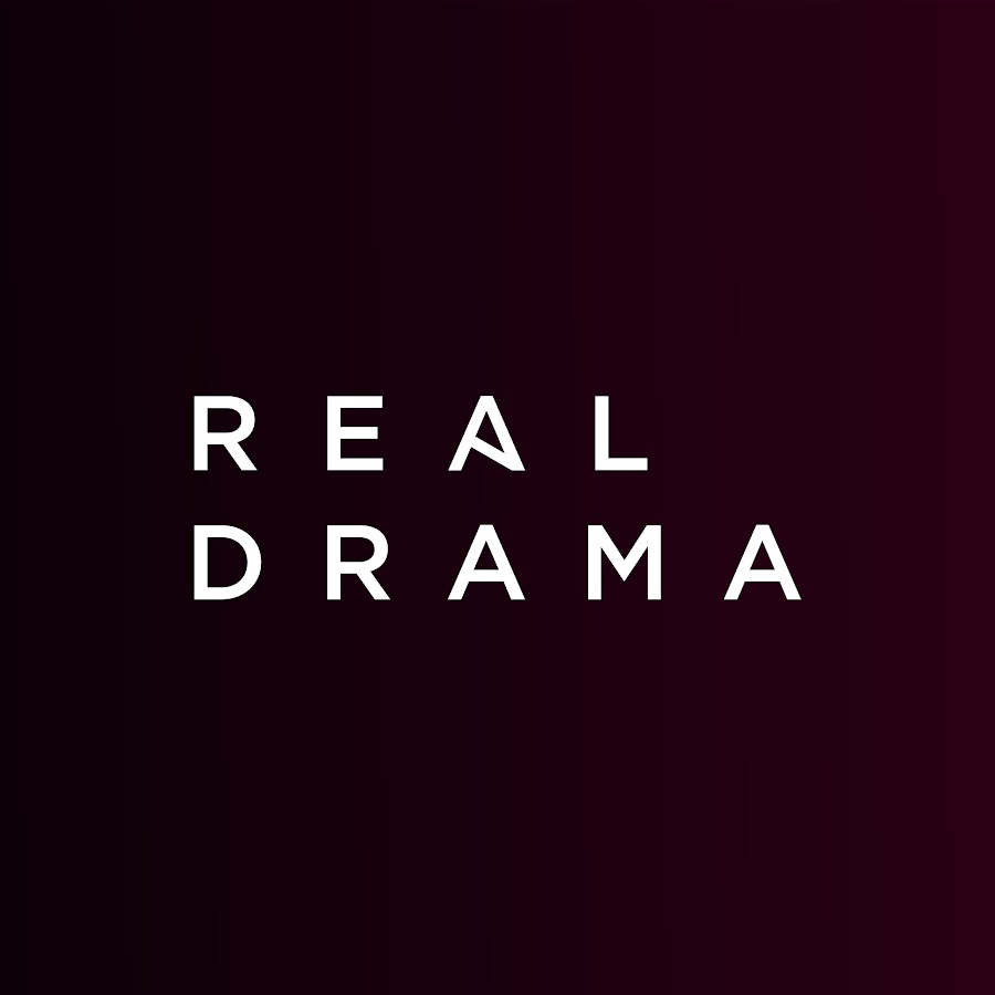 Real Drama