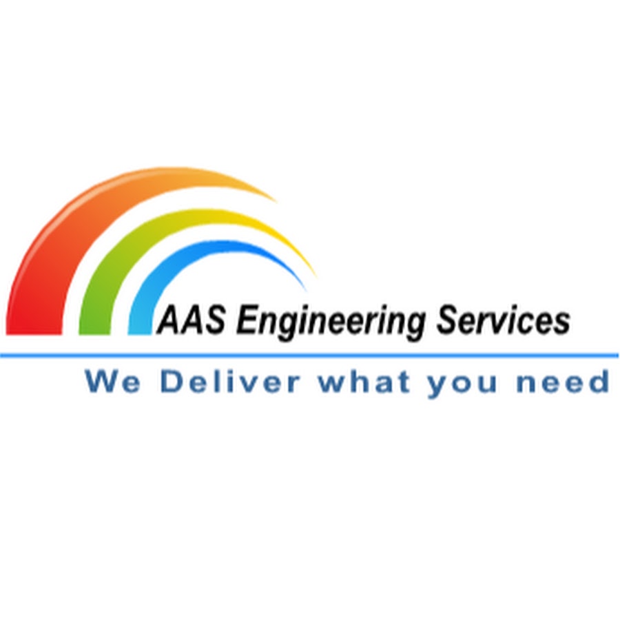 AAS Engineering Services