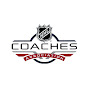 NHL Coaches' Association