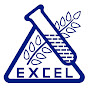 Excel Bio Resources