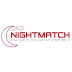 NIGHTMATCH