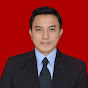 Erdianto Wardhana