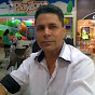 Paulo Mota Alves