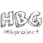 HBG project