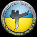 logo Combat Kiev UA