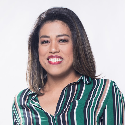 influencer profile picture