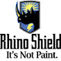 Rhino Shield Of Indiana