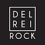 Del Rei Rock