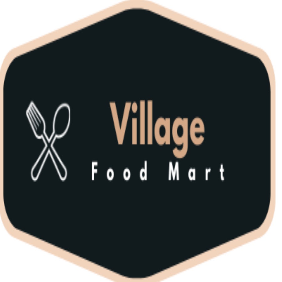Village Food Mart - YouTube Village Food Mart