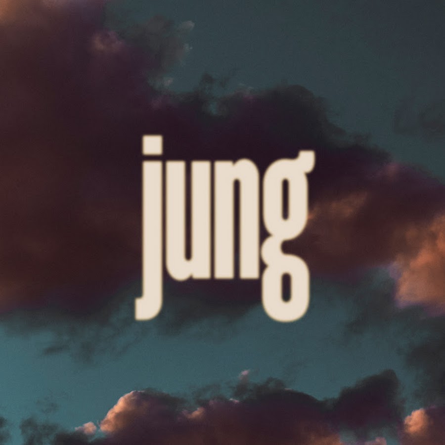 Jung