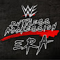 Ruthless Aggression TV