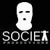 society productions