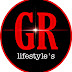 GR lifestyle's