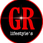 GR lifestyle's