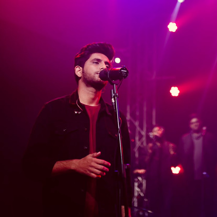 Philemon Anand