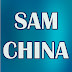 logo SamChina