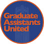 UF Graduate Assistants United