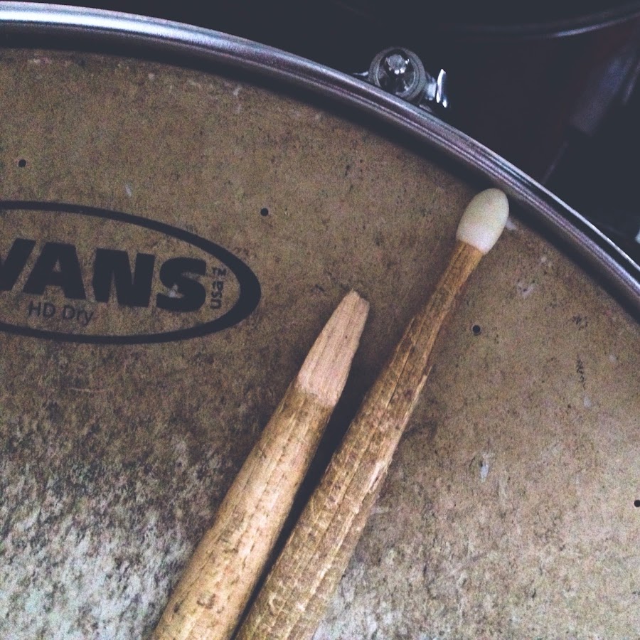 The Drum. 110 BPM. Drum Breaks Samples. Drums Rock v69+1.039 -FFA.