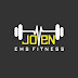 Joven EMS Fitness