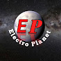 Electro-Planet