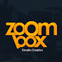 ZOOM BOX Estudio Creativo