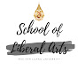 MFU Liberal Arts Channel